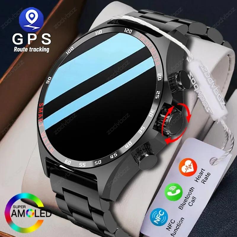  AMOLED HD ũ  ð,  ȭ, GPS , ħ, IP68  Ʈġ, 2024 Ʈ ġ, 2024 ǰ